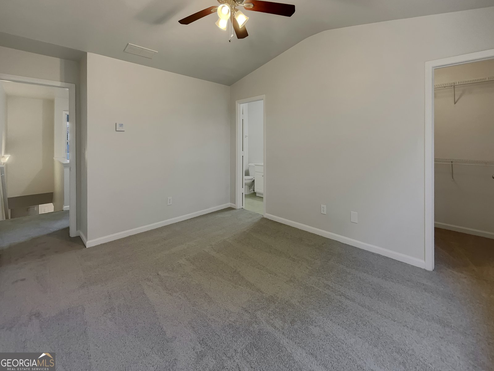 720 Crestwell Circle Atlanta - 25