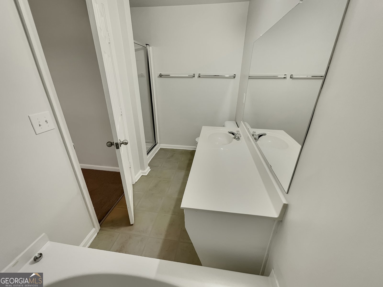 720 Crestwell Circle Atlanta - 26