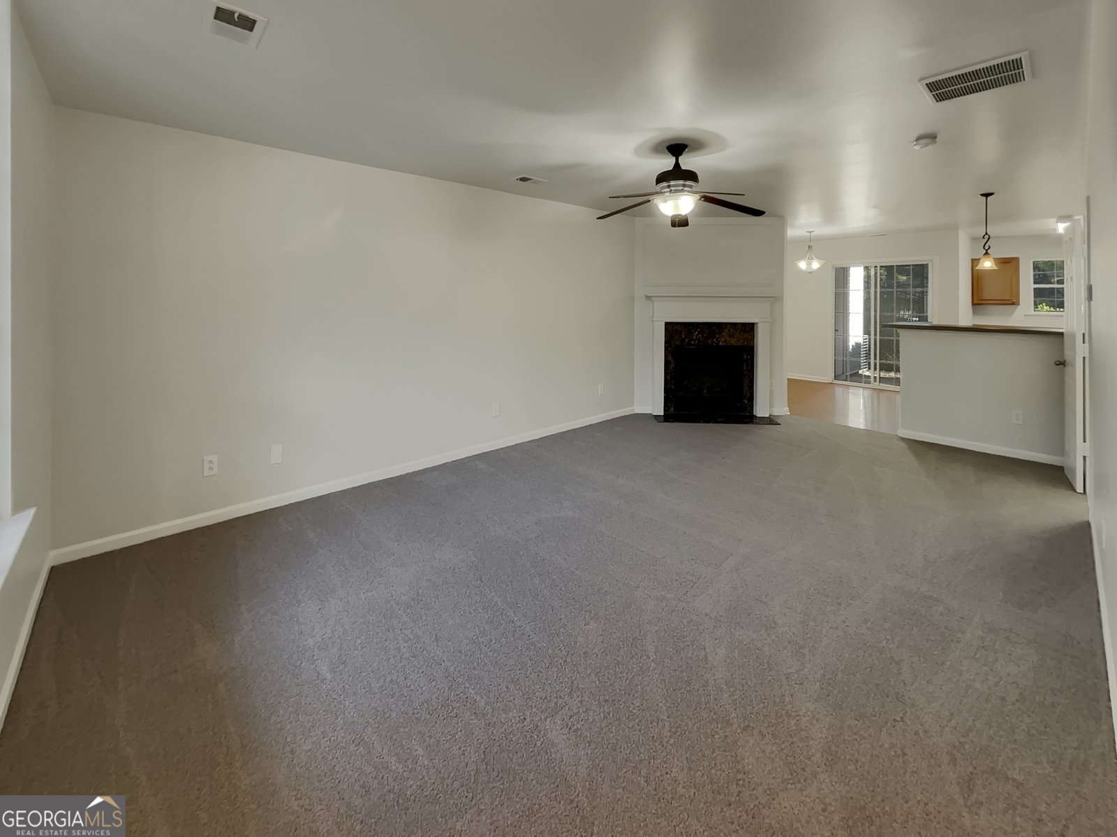 720 Crestwell Circle Atlanta - 3