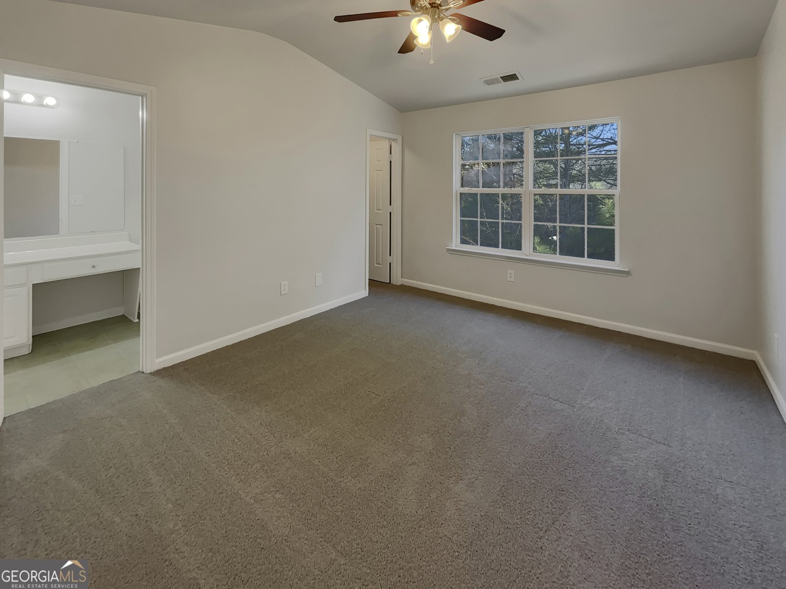 720 Crestwell Circle Atlanta - 5