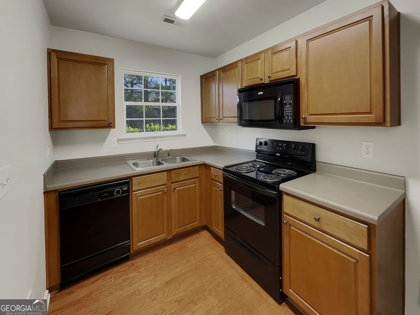720 Crestwell Circle Atlanta - 6