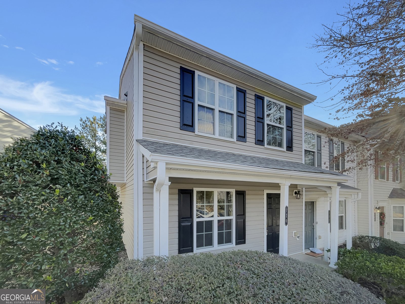 720 Crestwell Circle Atlanta - 9