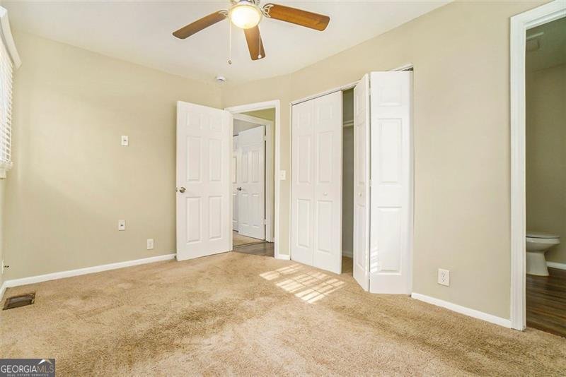 3218 Ward Drive Atlanta - 11