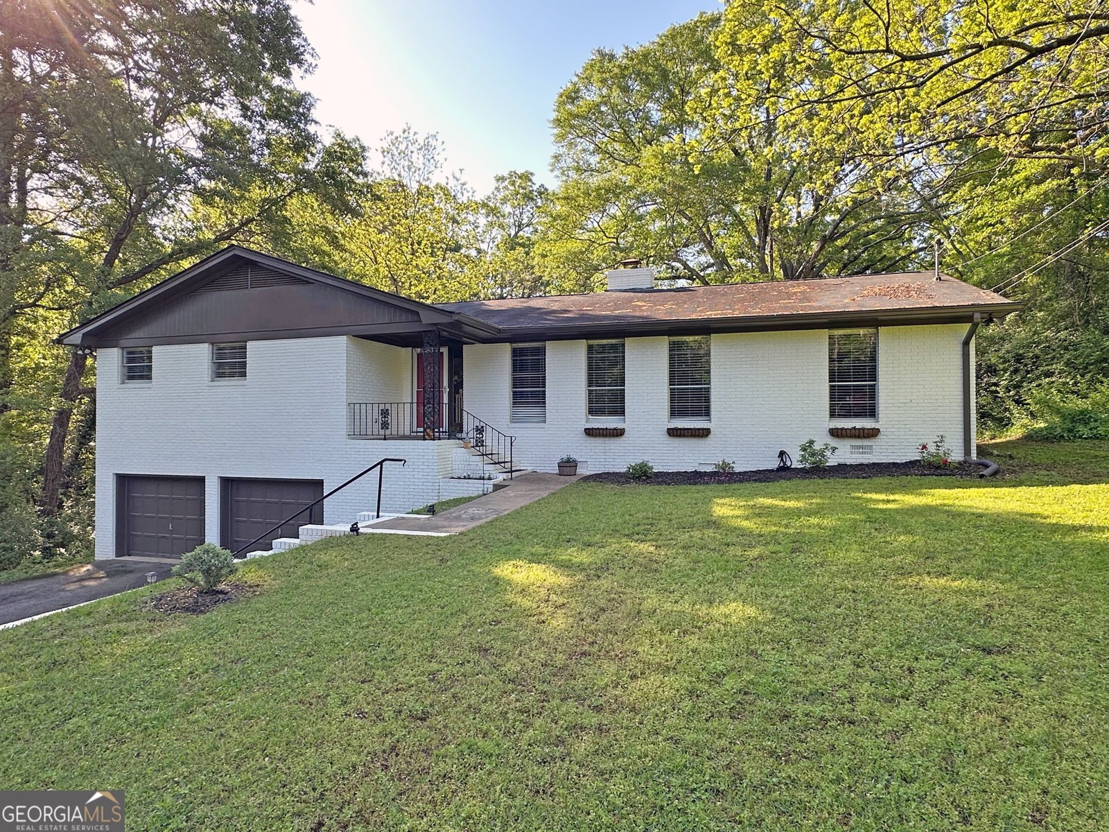 30 Harden Hill Road Watkinsville - 1