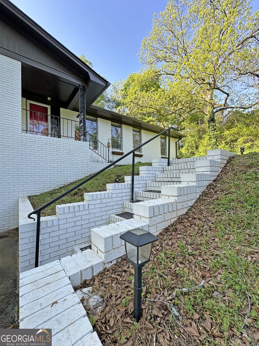 30 Harden Hill Road Watkinsville - 3