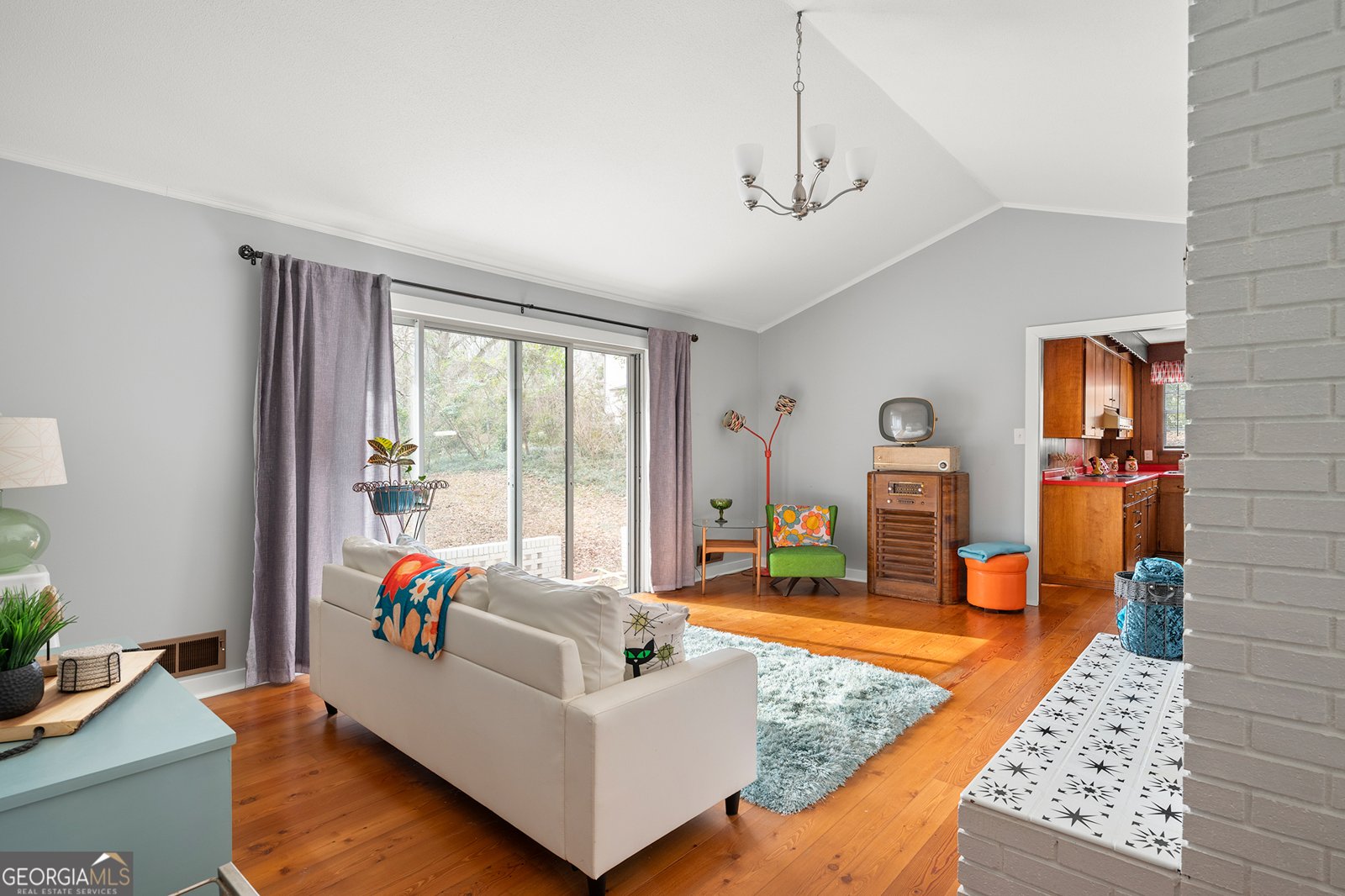 30 Harden Hill Road Watkinsville - 31