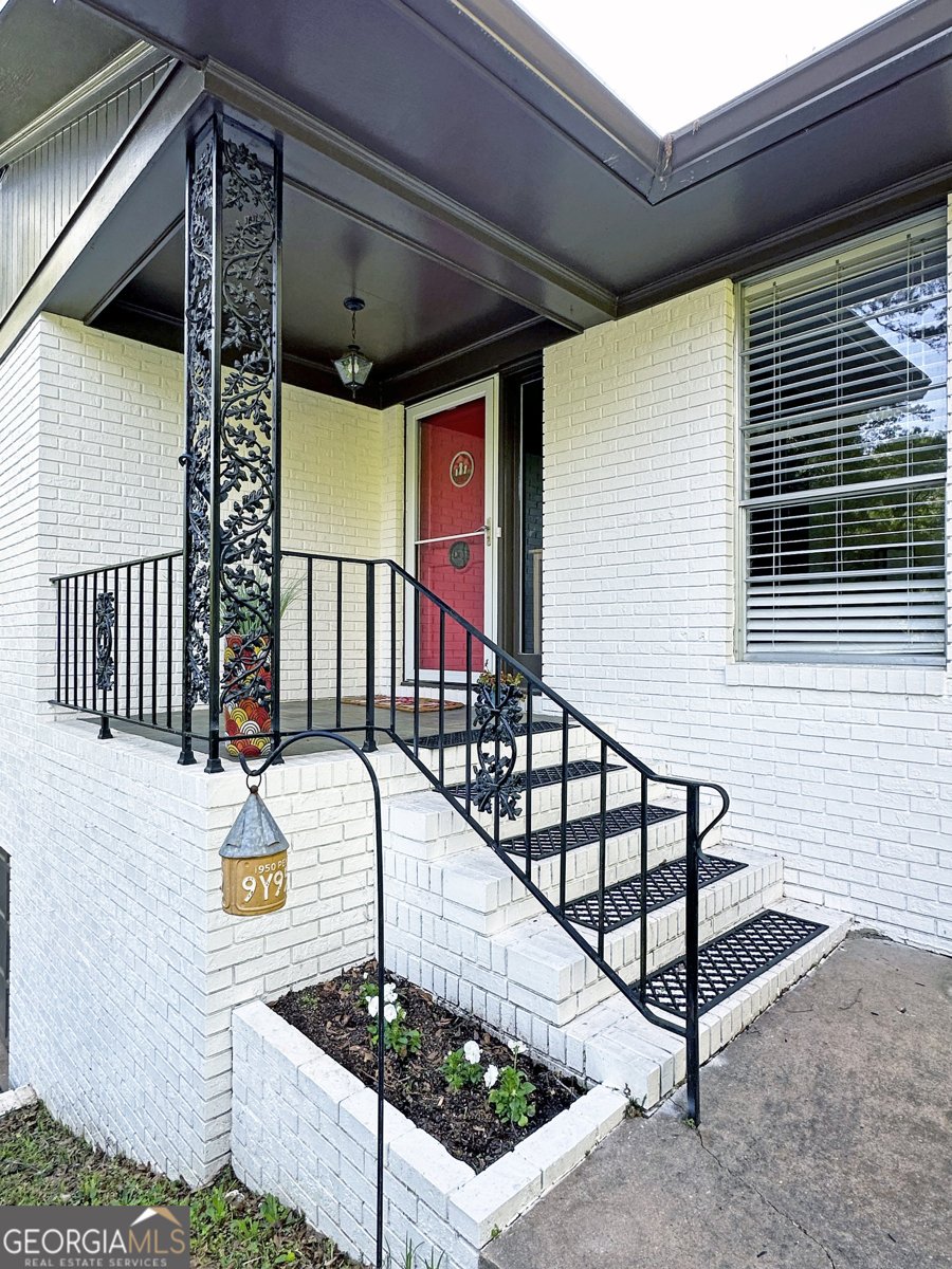 30 Harden Hill Road Watkinsville - 4