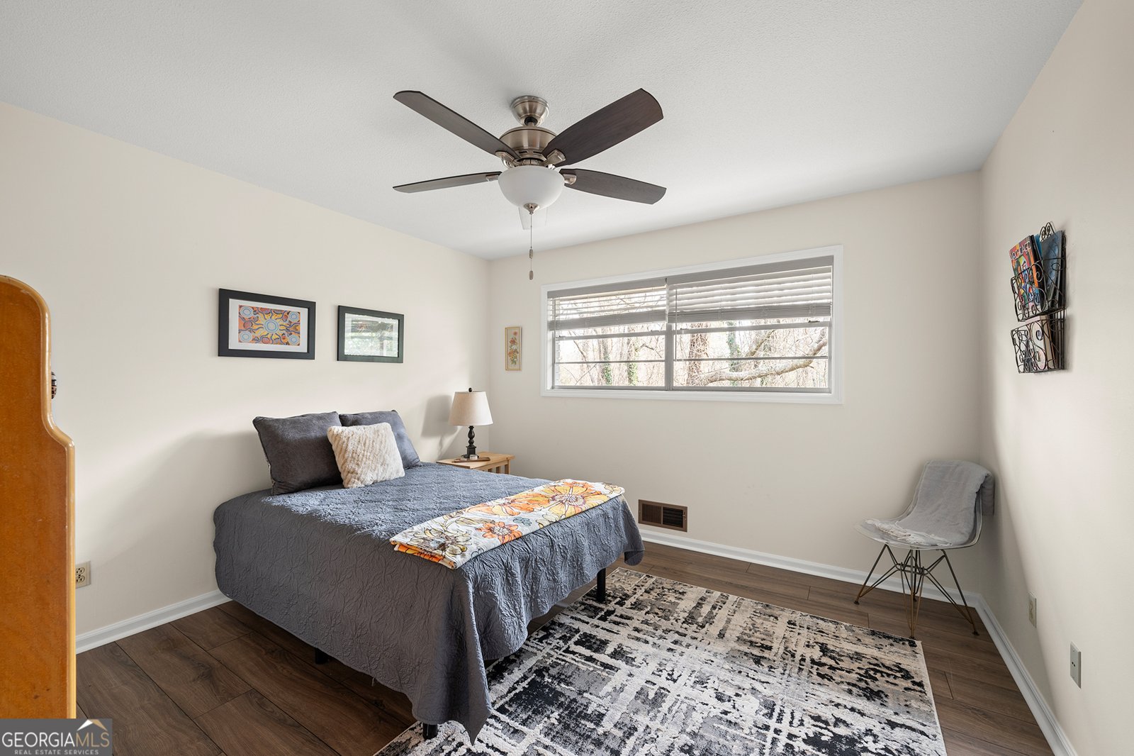 30 Harden Hill Road Watkinsville - 42