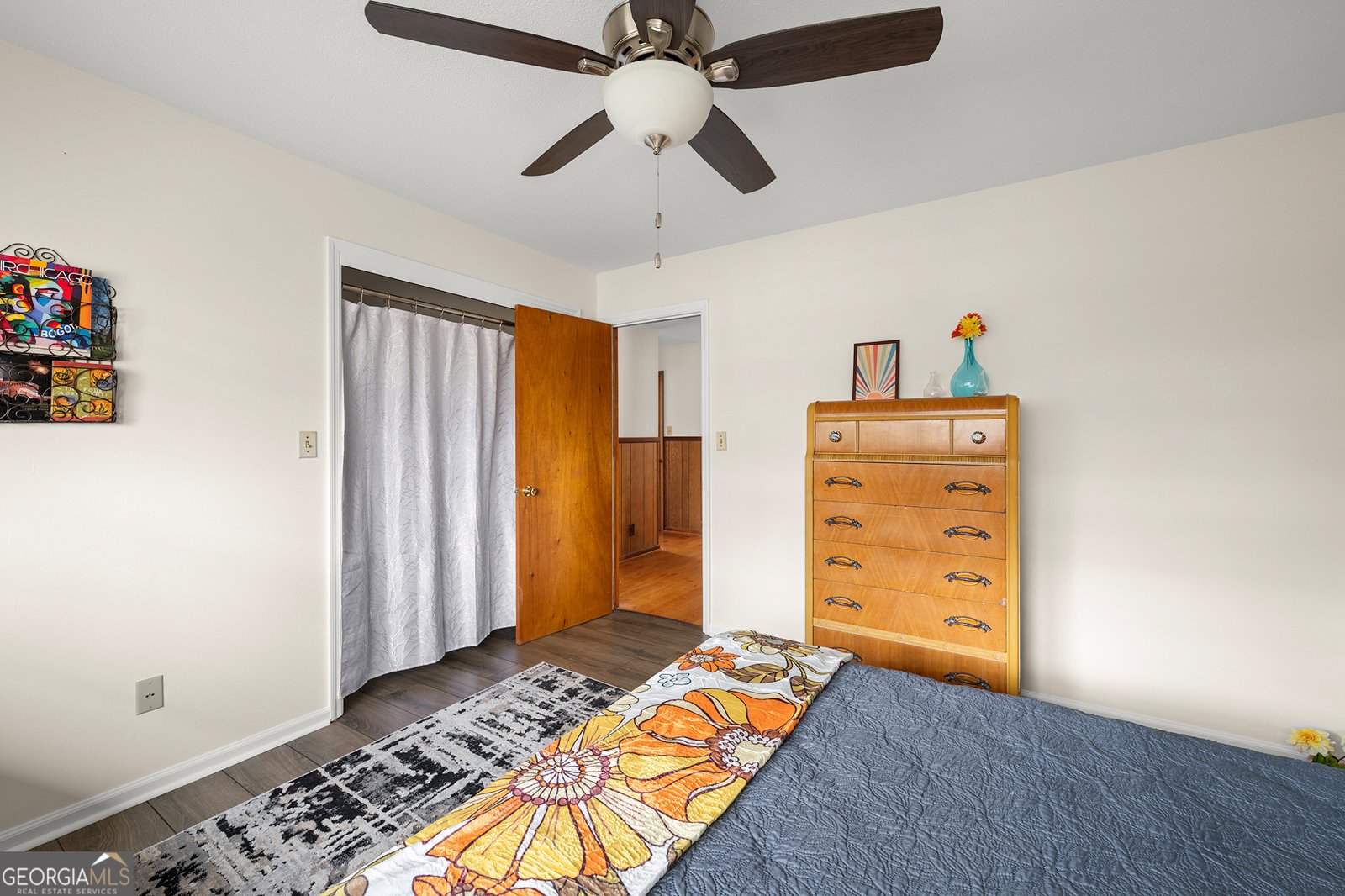 30 Harden Hill Road Watkinsville - 43