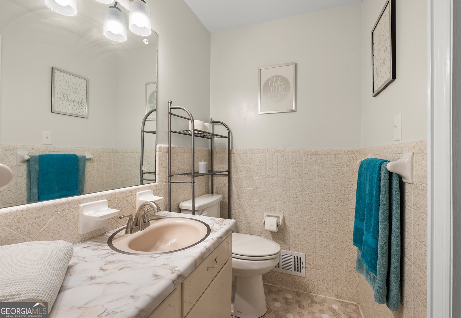 30 Harden Hill Road Watkinsville - 48