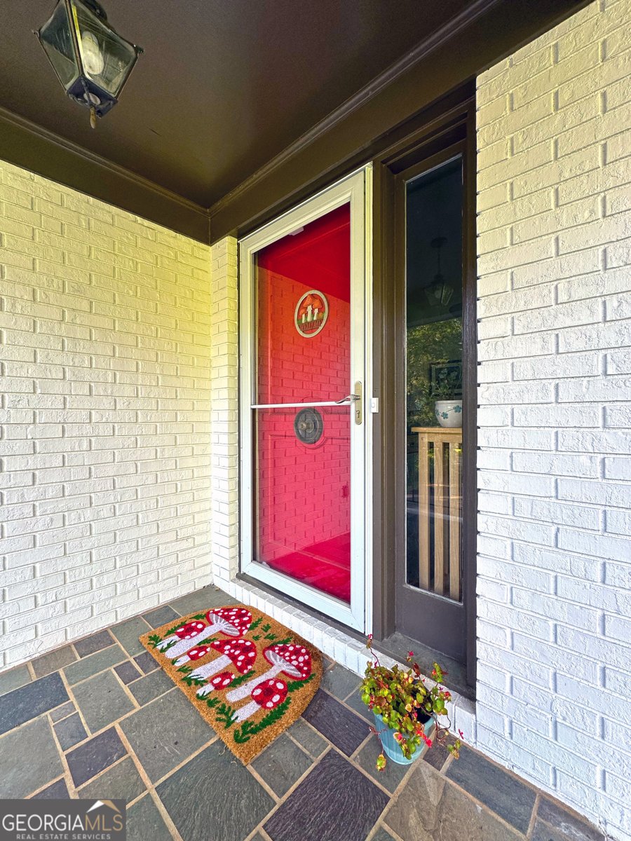 30 Harden Hill Road Watkinsville - 5
