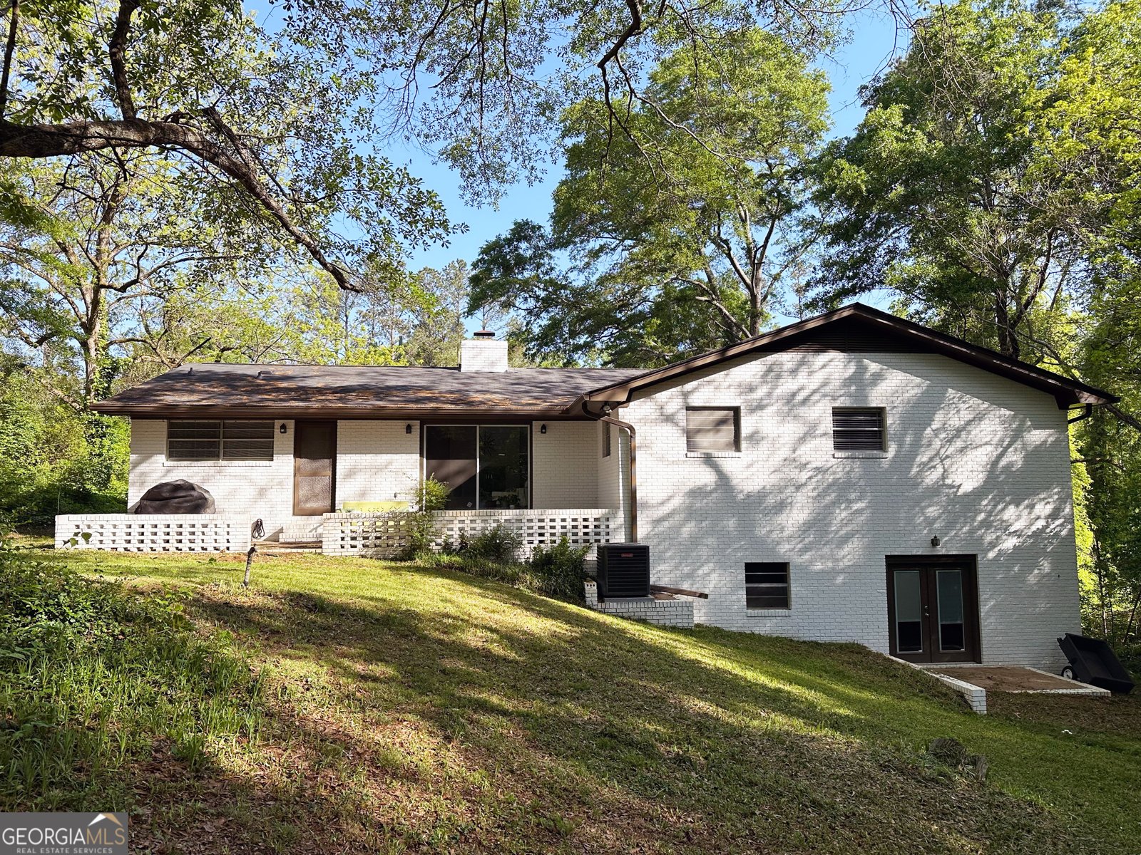 30 Harden Hill Road Watkinsville - 51