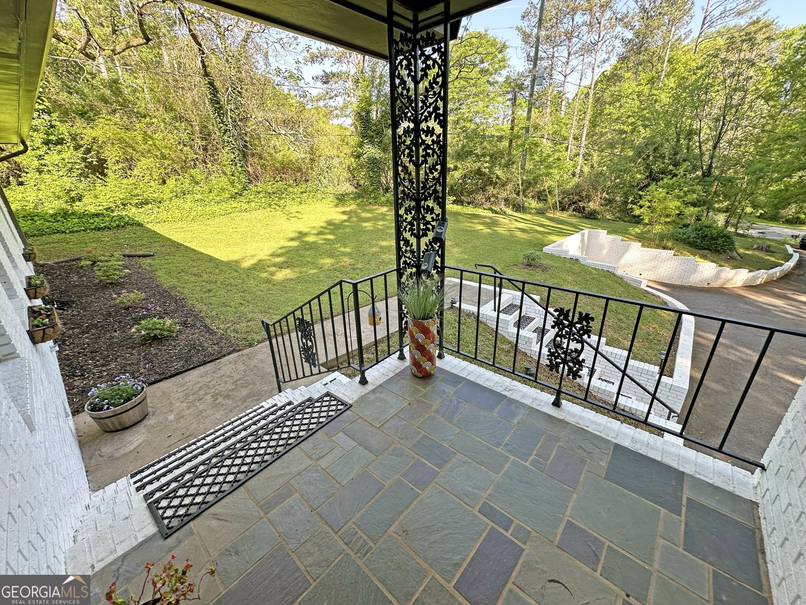 30 Harden Hill Road Watkinsville - 7