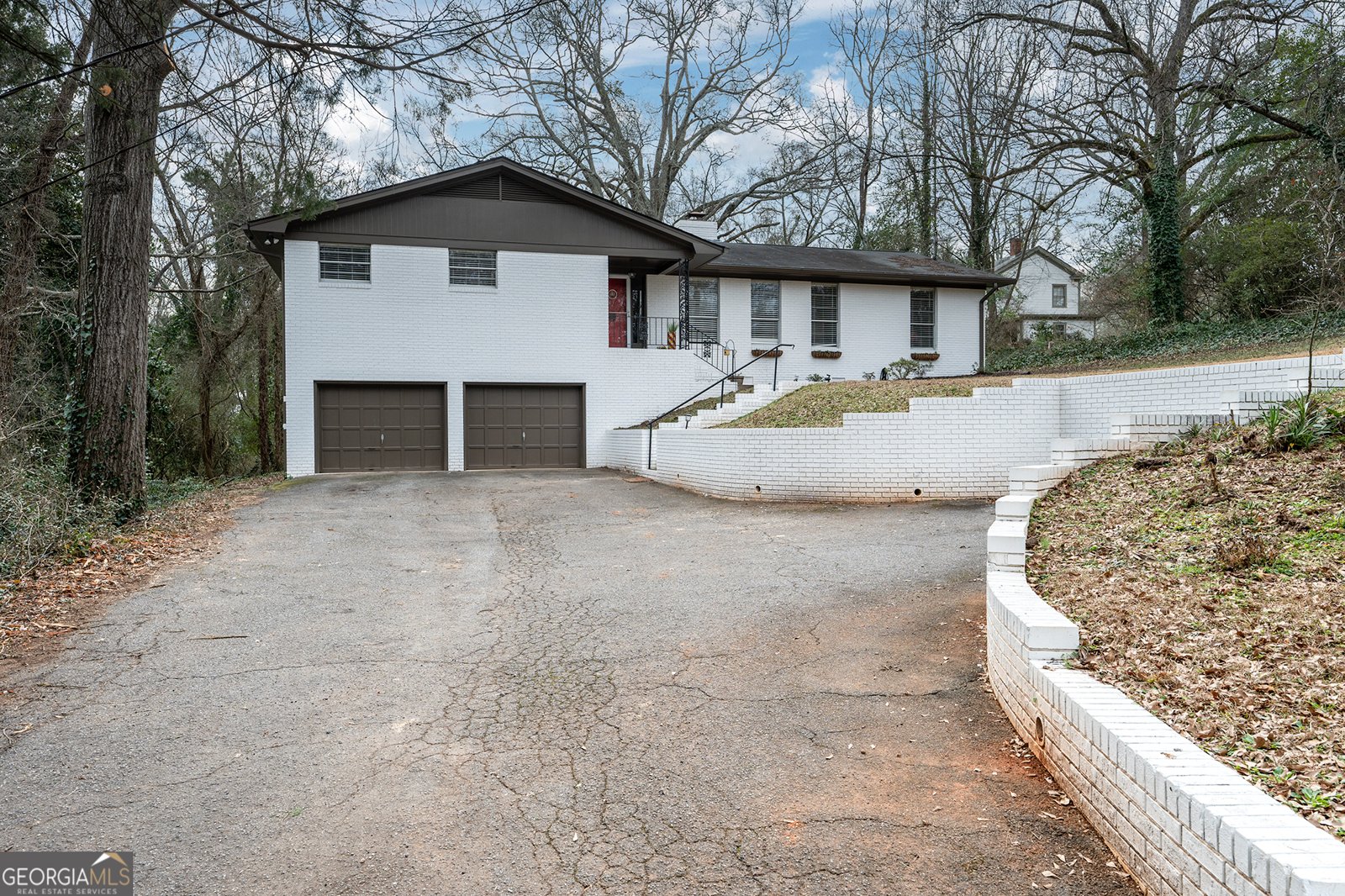 30 Harden Hill Road Watkinsville - 8