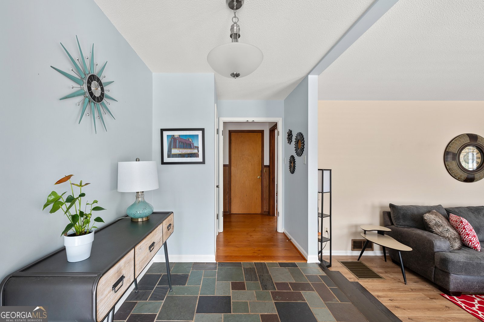 30 Harden Hill Road Watkinsville - 9