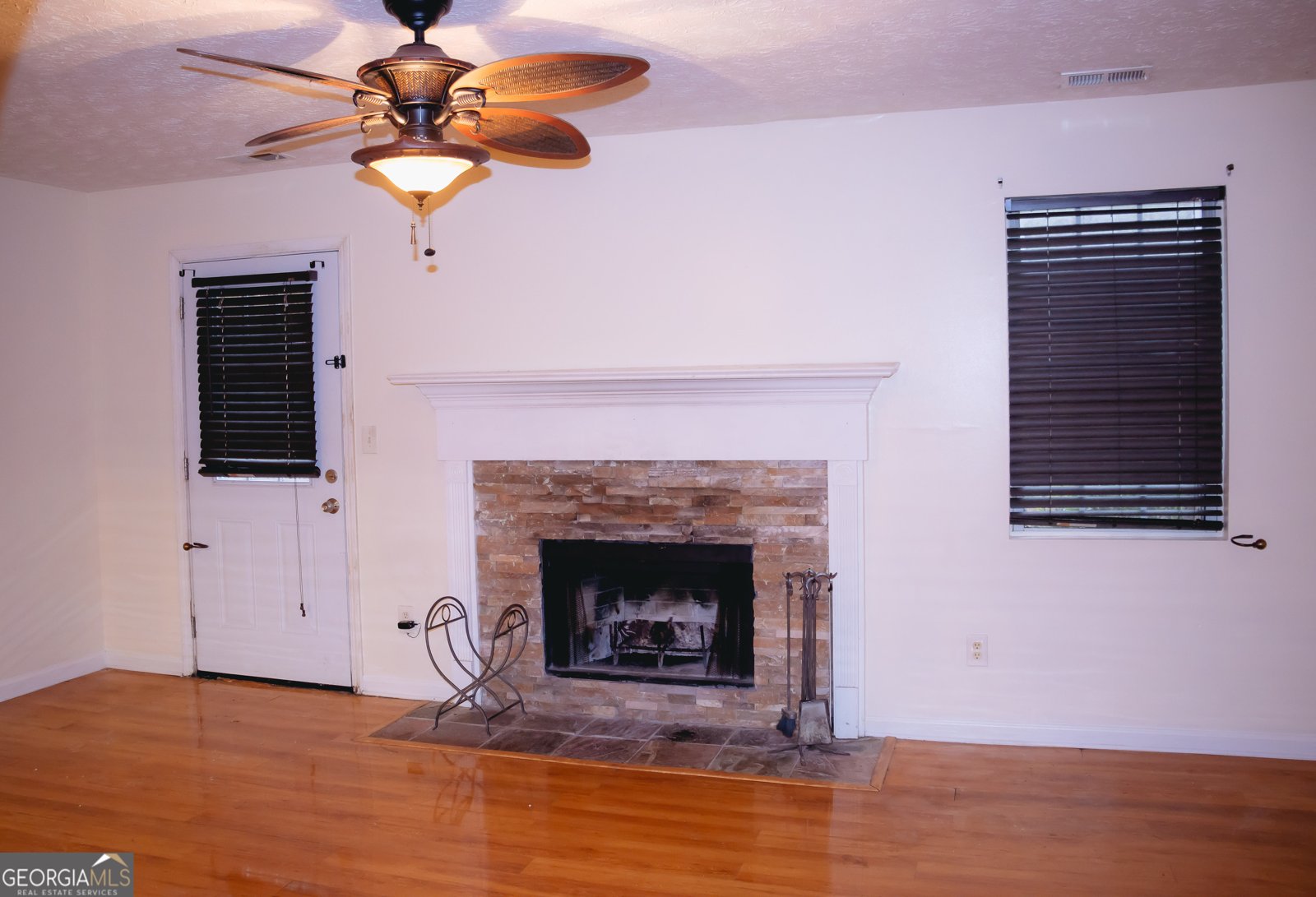 3736 SOAPSTONE Road Decatur - 7