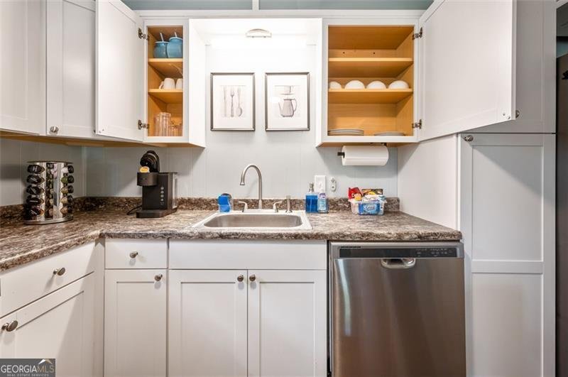 4297 EARNEY Road Woodstock - 11