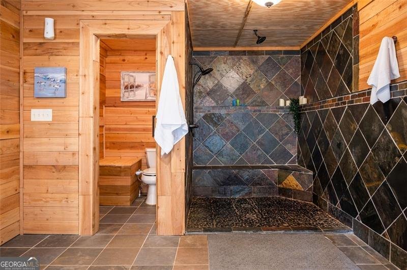 4297 EARNEY Road Woodstock - 2