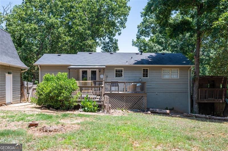 4297 EARNEY Road Woodstock - 21