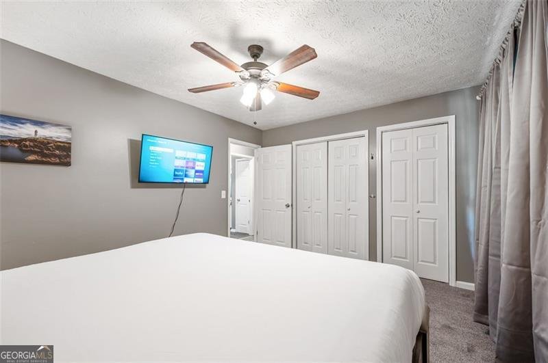 4297 EARNEY Road Woodstock - 31