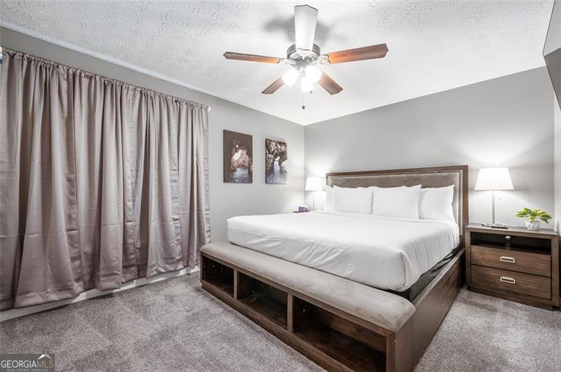 4297 EARNEY Road Woodstock - 32