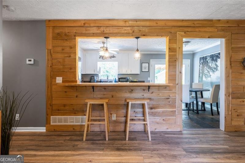 4297 EARNEY Road Woodstock - 37