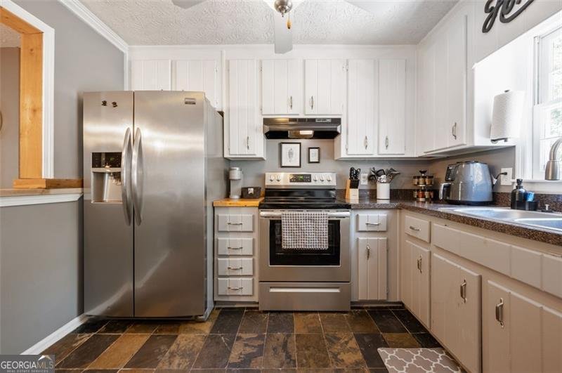 4297 EARNEY Road Woodstock - 39