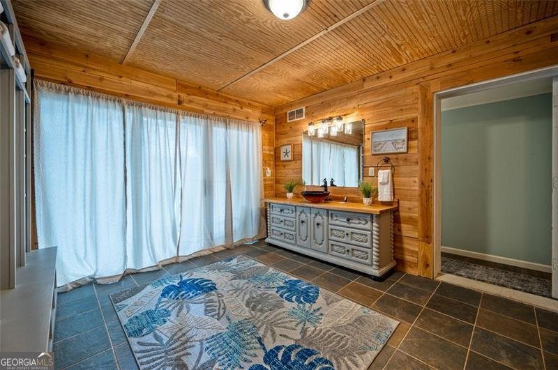 4297 EARNEY Road Woodstock - 5