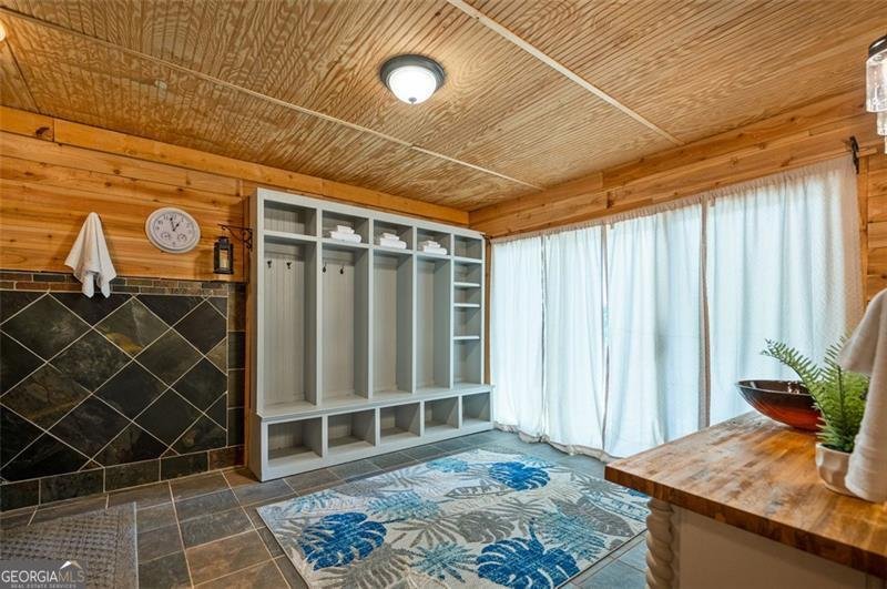 4297 EARNEY Road Woodstock - 6
