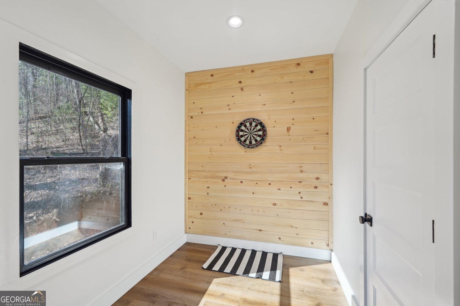 581 Etowah Trail Dahlonega - 22