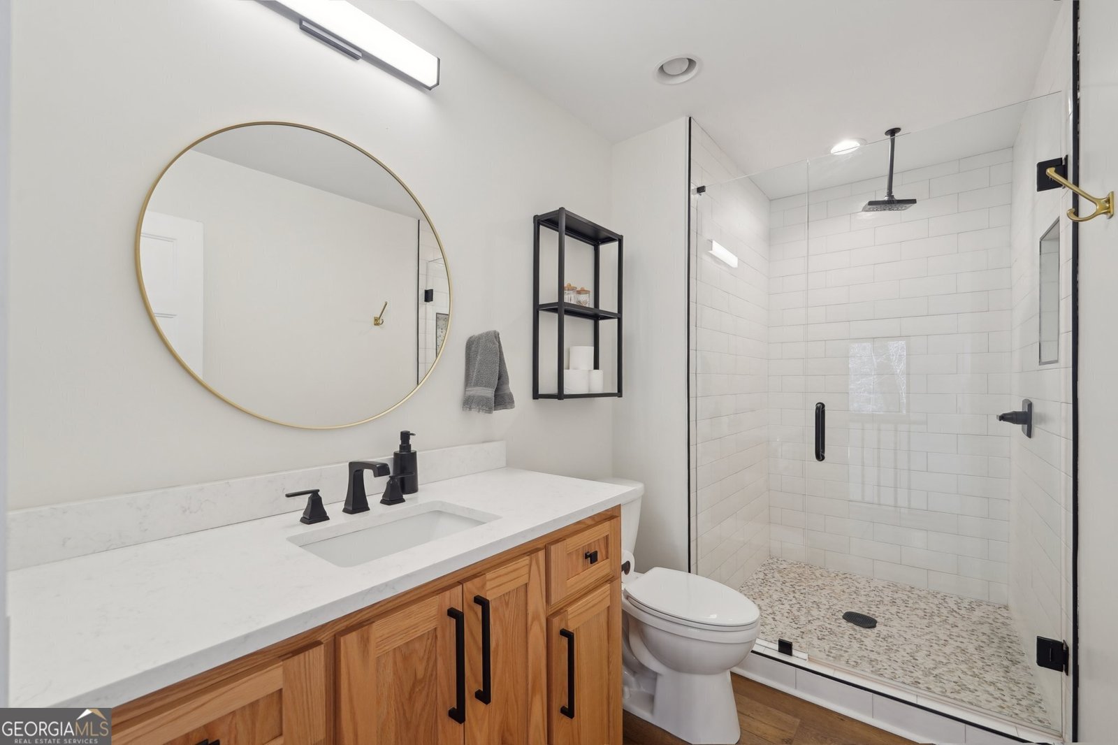 581 Etowah Trail Dahlonega - 34