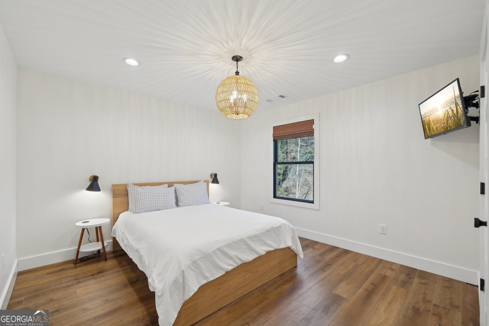 581 Etowah Trail Dahlonega - 36