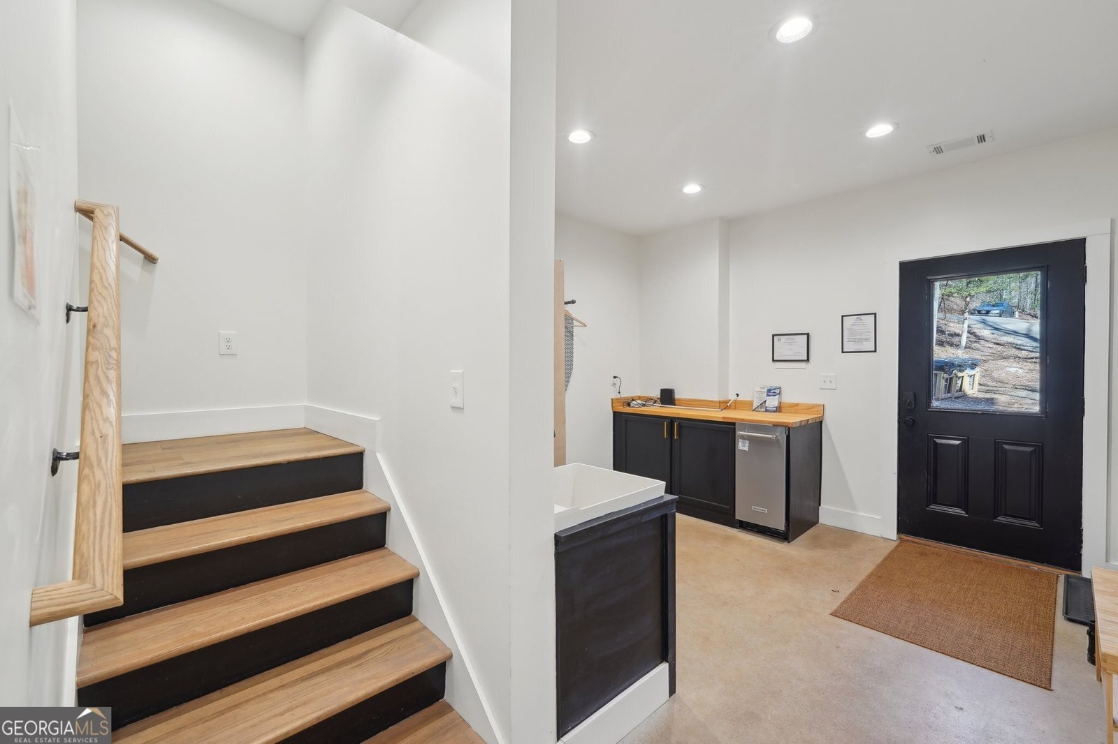 581 Etowah Trail Dahlonega - 40