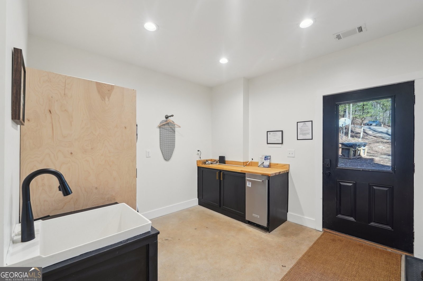 581 Etowah Trail Dahlonega - 50