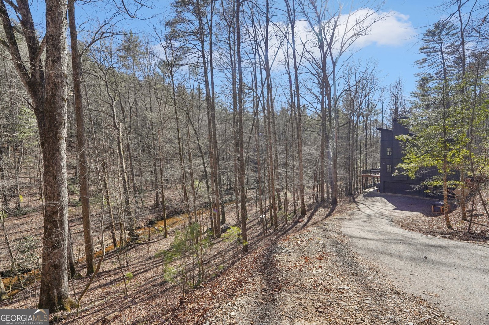 581 Etowah Trail Dahlonega - 67
