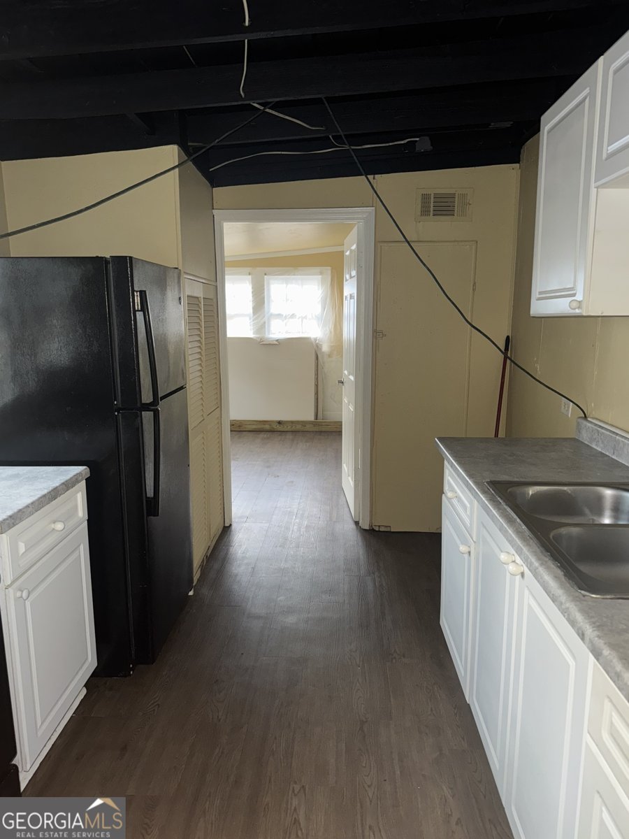 992 Inverness Avenue Macon - 10
