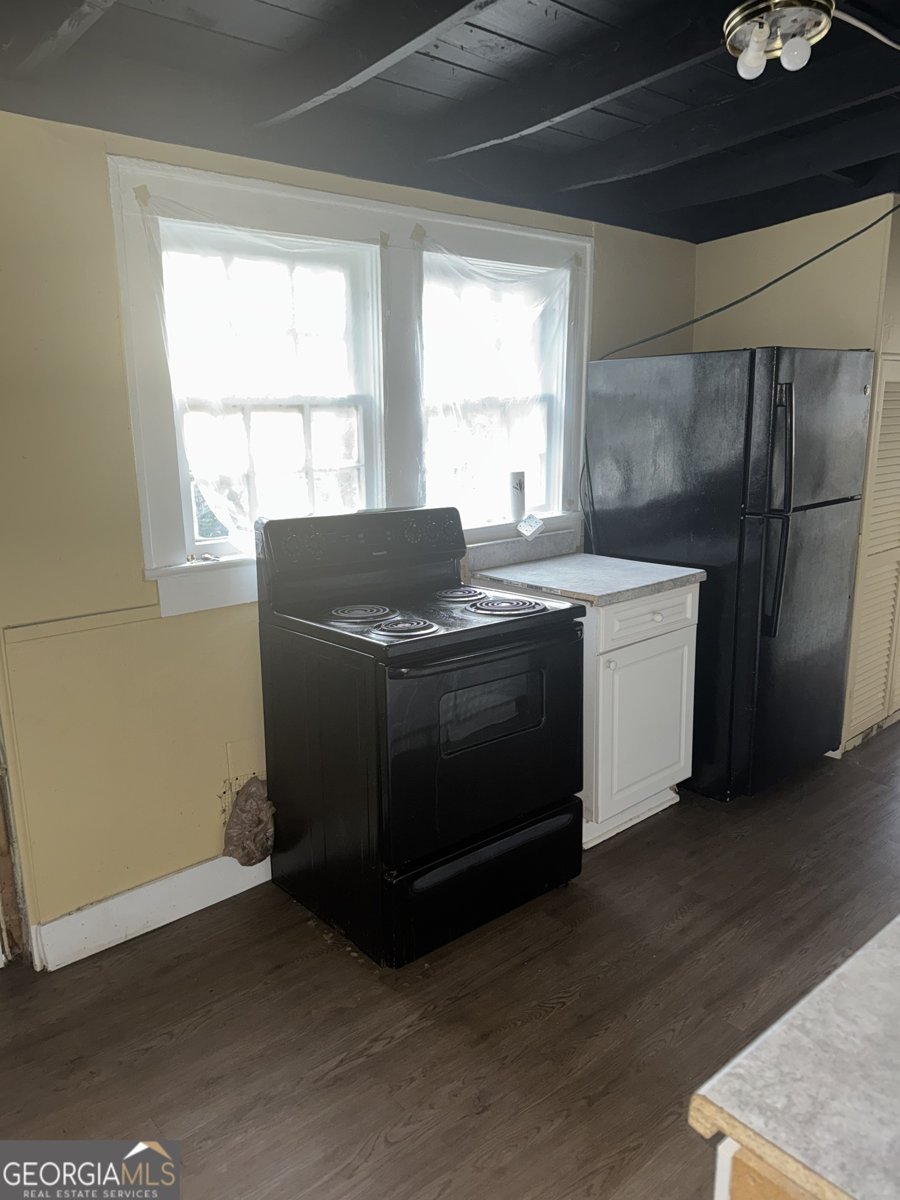 992 Inverness Avenue Macon - 11