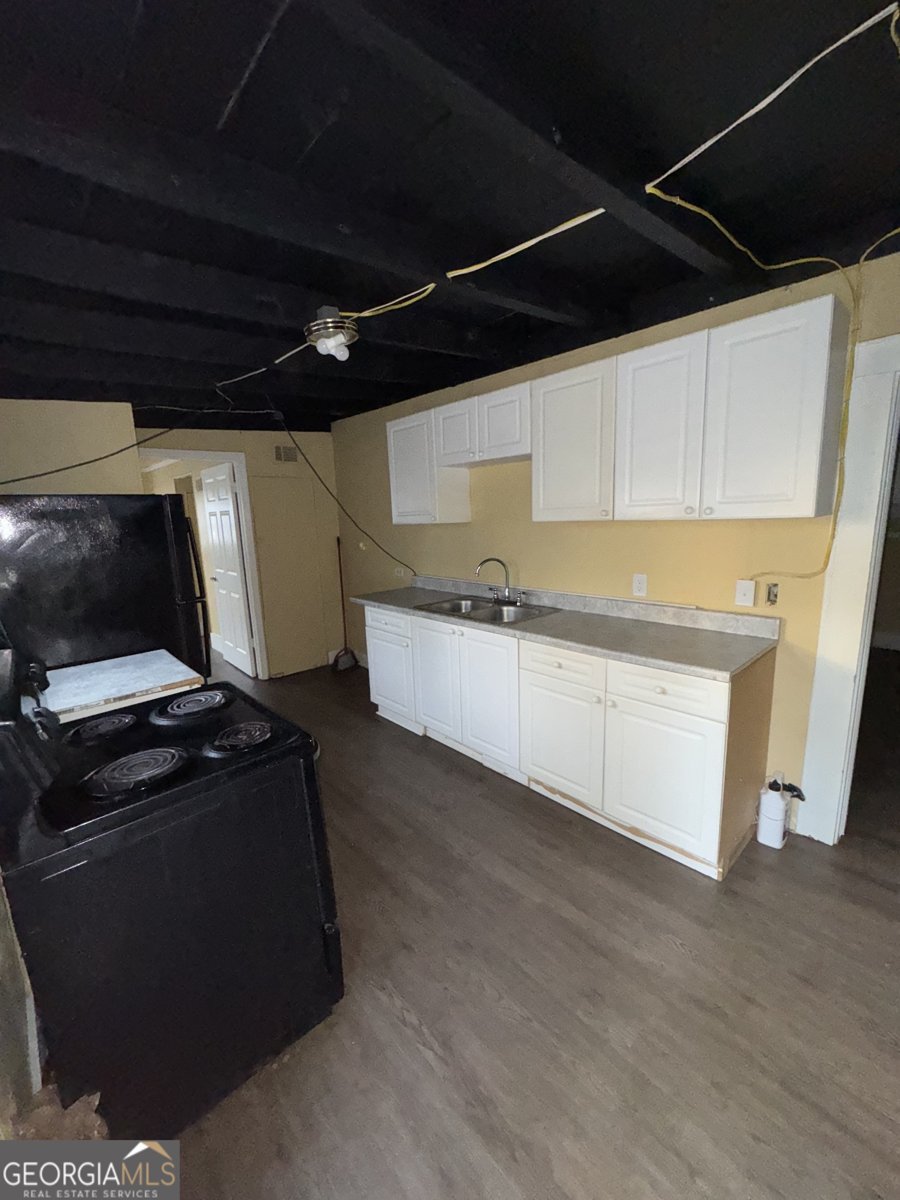 992 Inverness Avenue Macon - 12