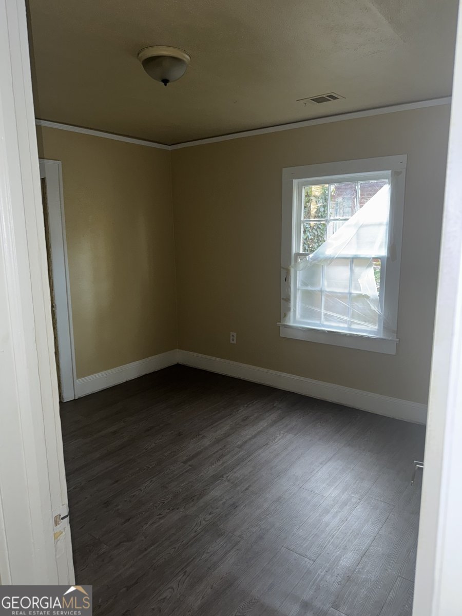 992 Inverness Avenue Macon - 13