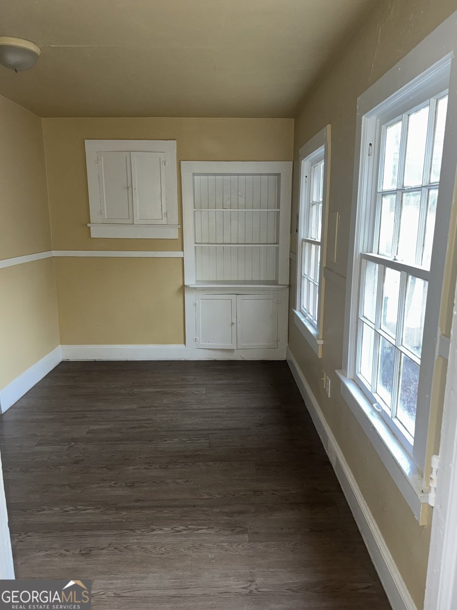 992 Inverness Avenue Macon - 14