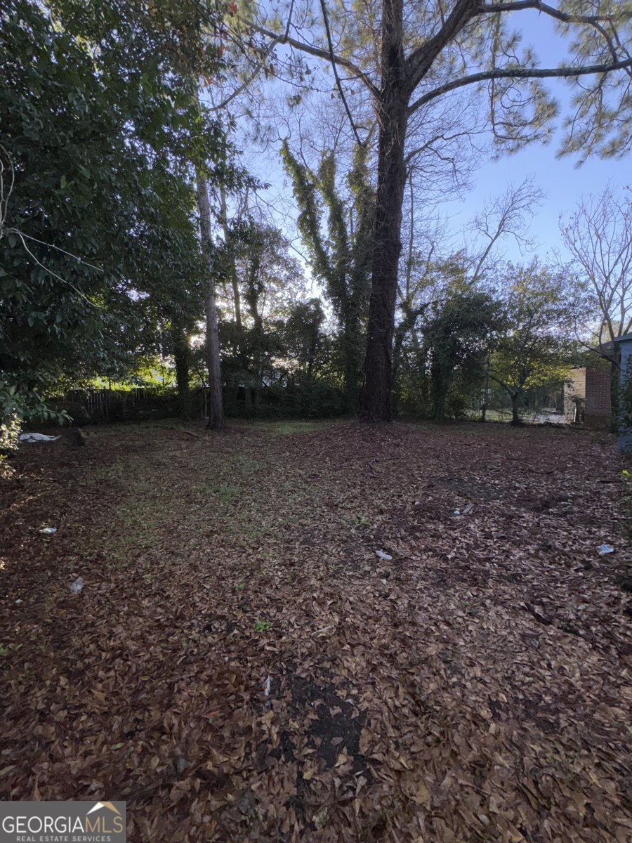 992 Inverness Avenue Macon - 18