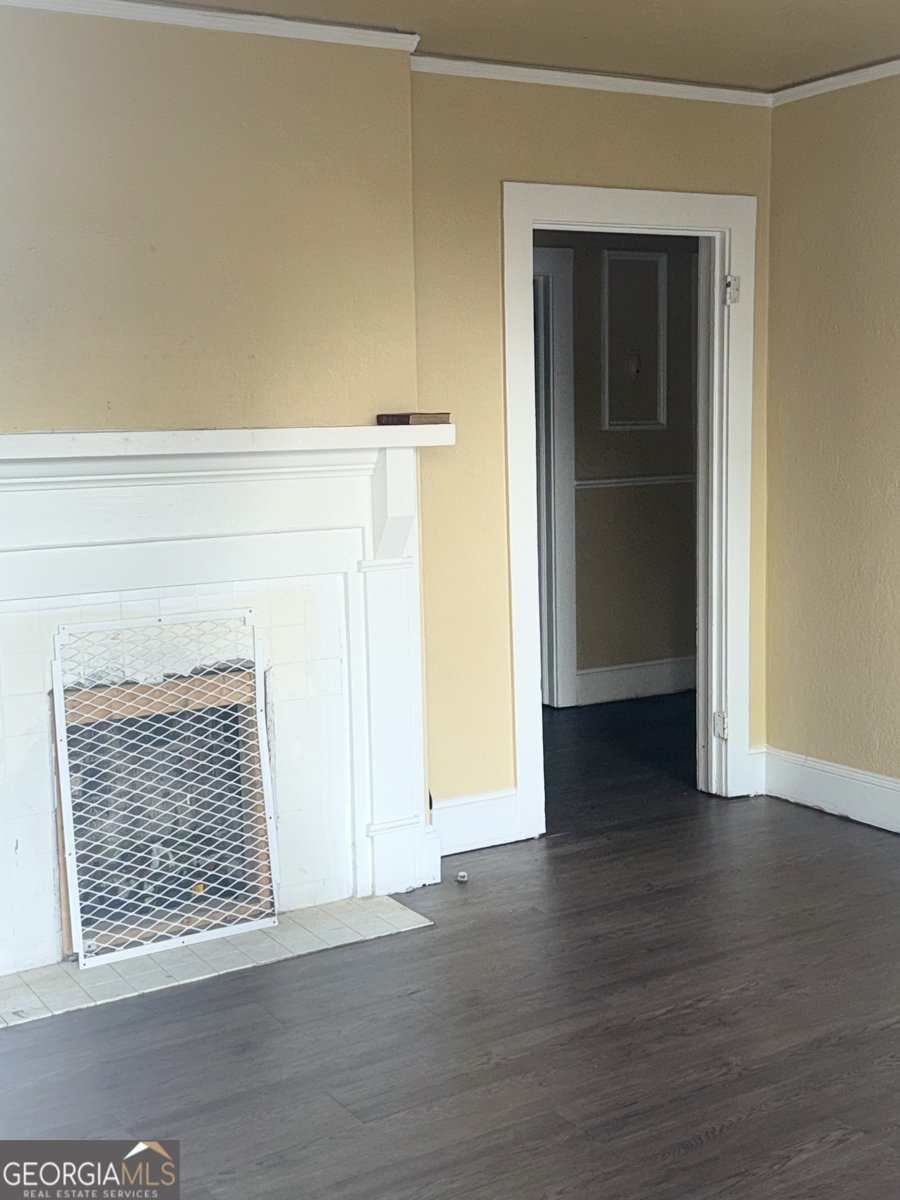 992 Inverness Avenue Macon - 2