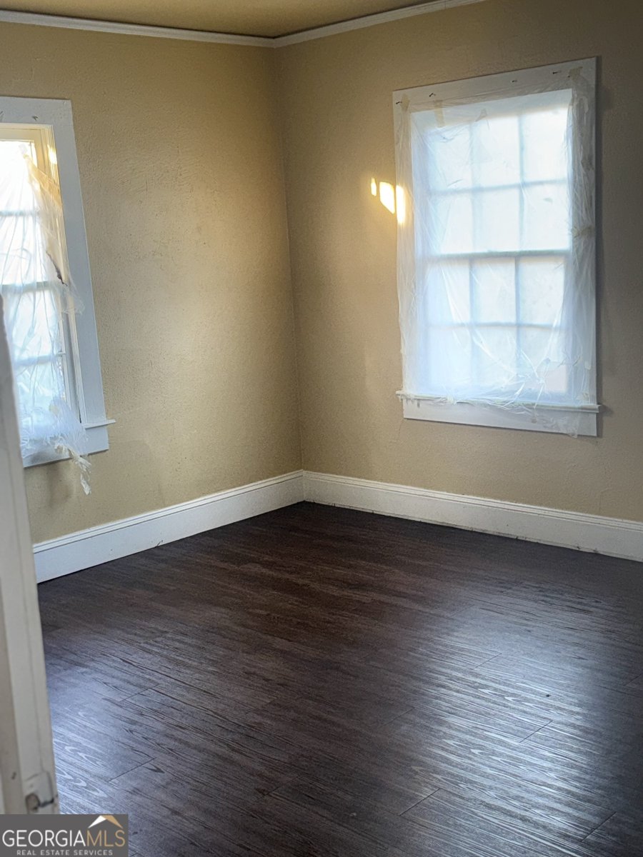 992 Inverness Avenue Macon - 3