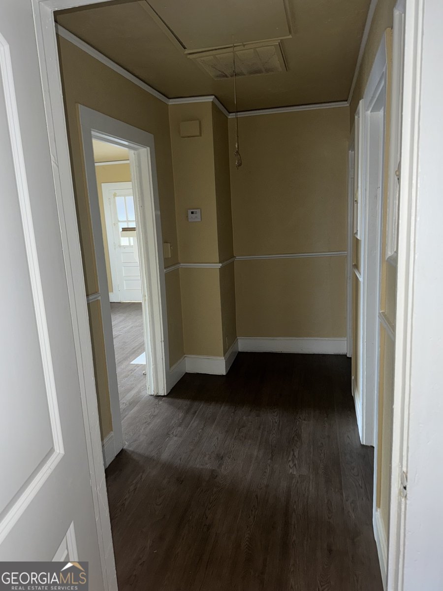 992 Inverness Avenue Macon - 5