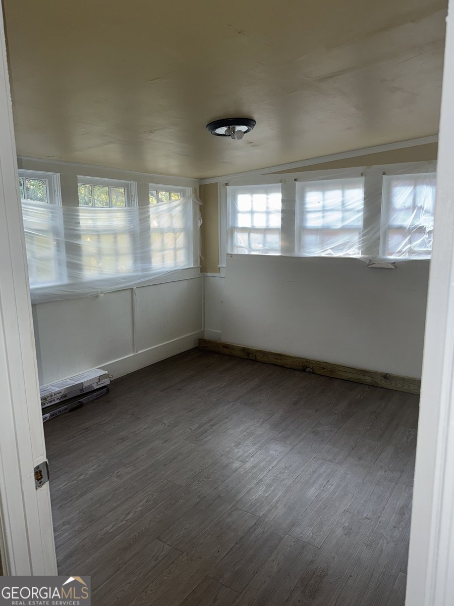 992 Inverness Avenue Macon - 6