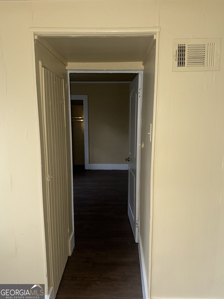 992 Inverness Avenue Macon - 7