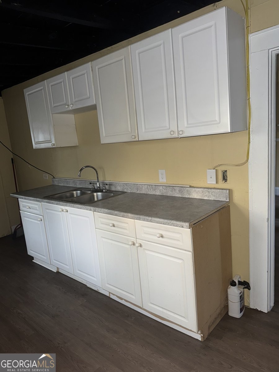 992 Inverness Avenue Macon - 8
