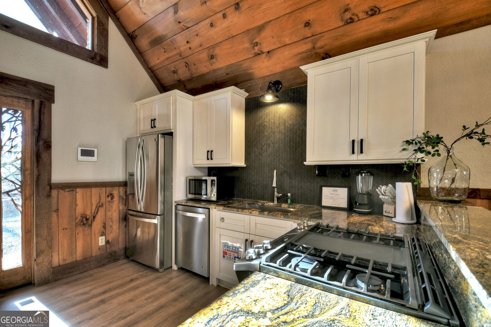 930 Power Dam Road Blue Ridge - 10