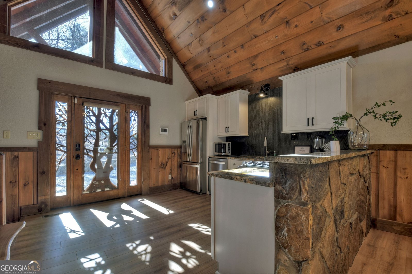 930 Power Dam Road Blue Ridge - 11