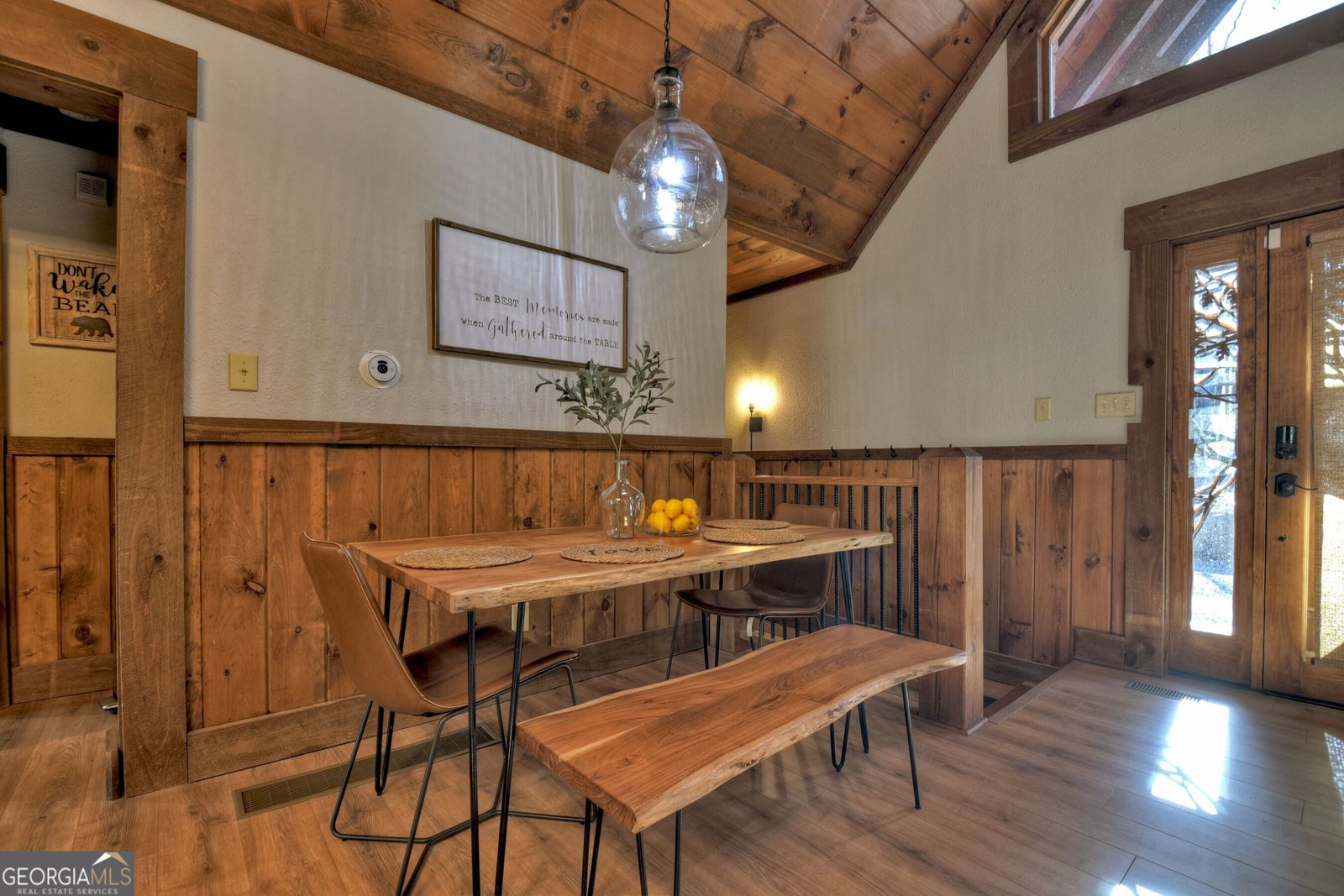 930 Power Dam Road Blue Ridge - 12